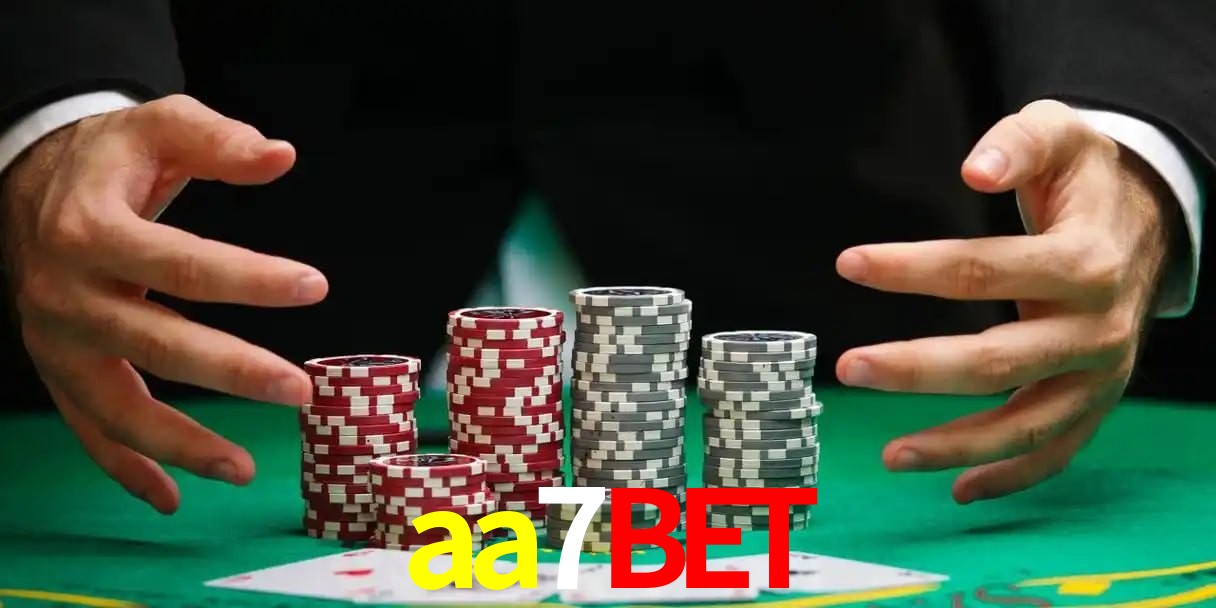aa7bet Belo Horizonte - Basketball