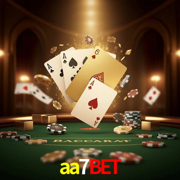 Sports Statistics aa7bet