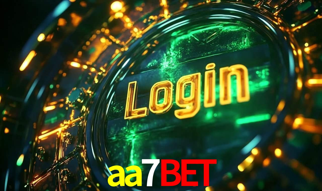aa7bet - App Compatibility