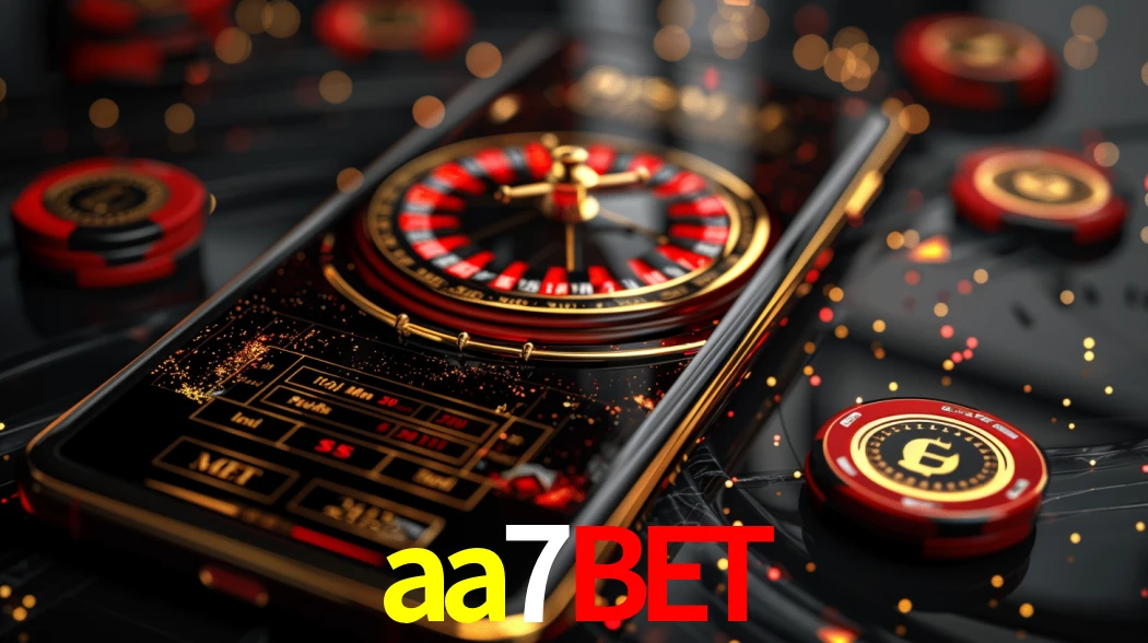 Account Benefits aa7bet