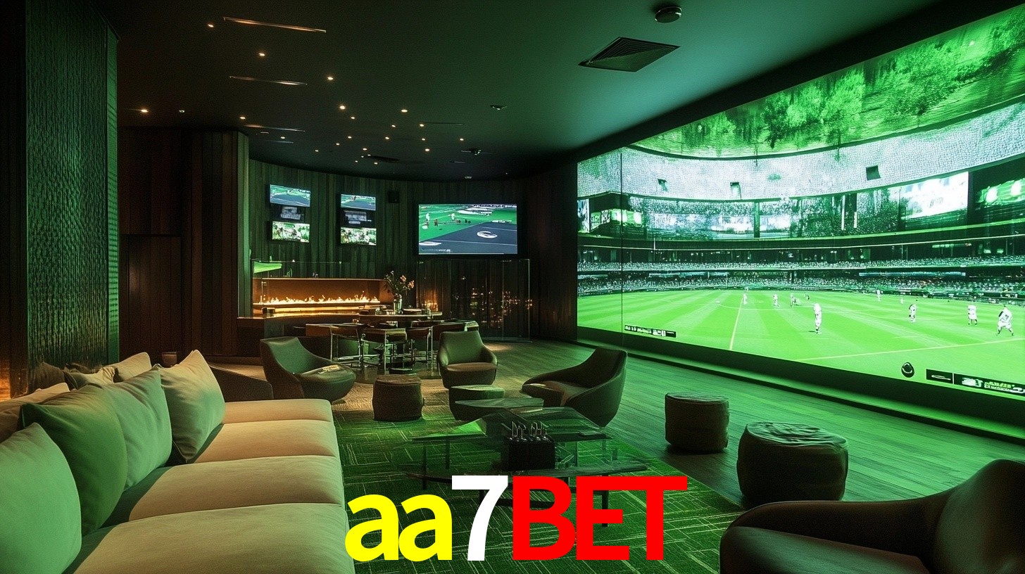aa7bet,aa7bet app