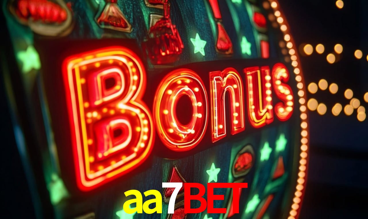 Jogo Spaceman aa7bet