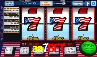 A Experiência Imersiva dos Cassinos Ao Vivo no aa7bet