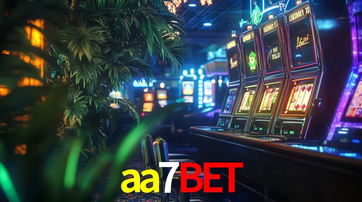 Spaceman Game aa7bet