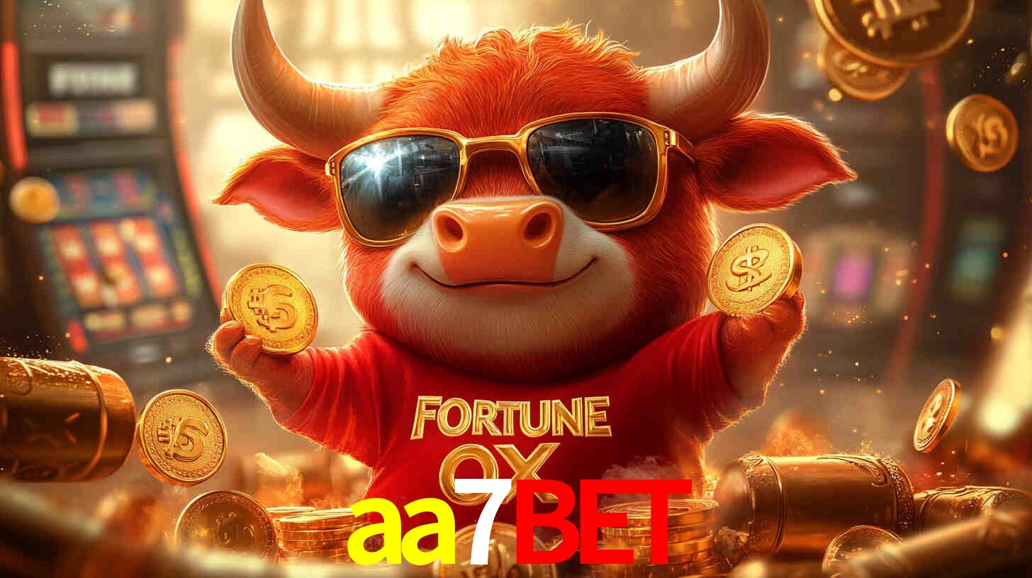 aa7bet app