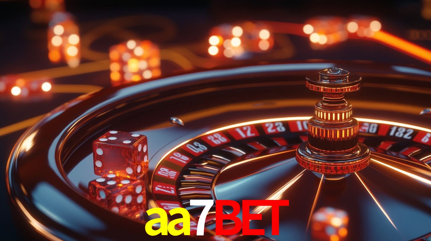 aa7bet