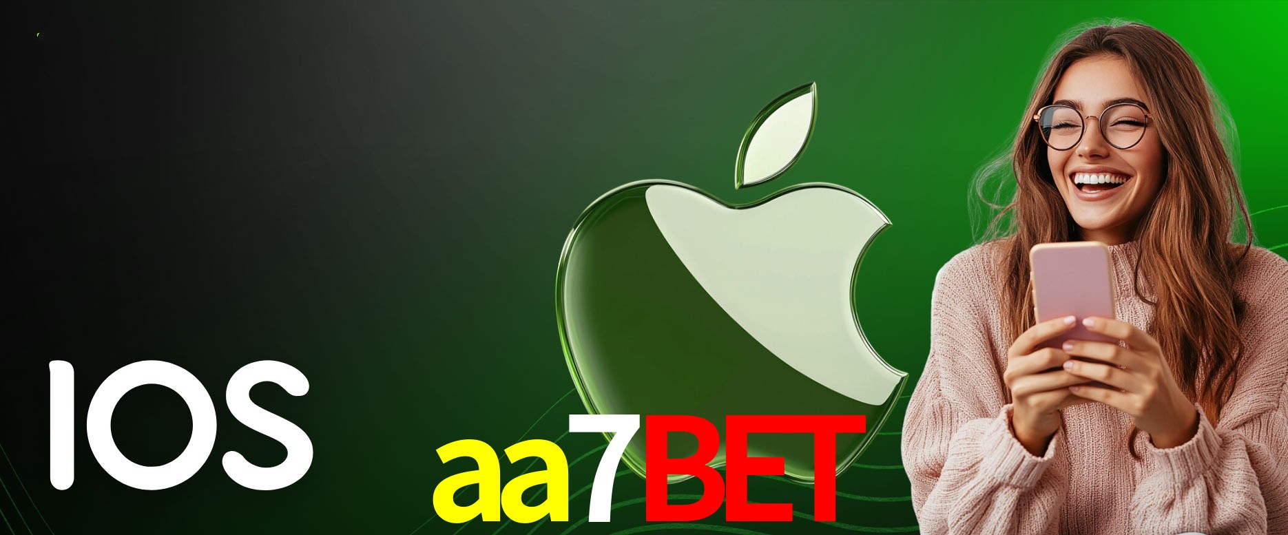 APP oficial da aa7bet para mobile