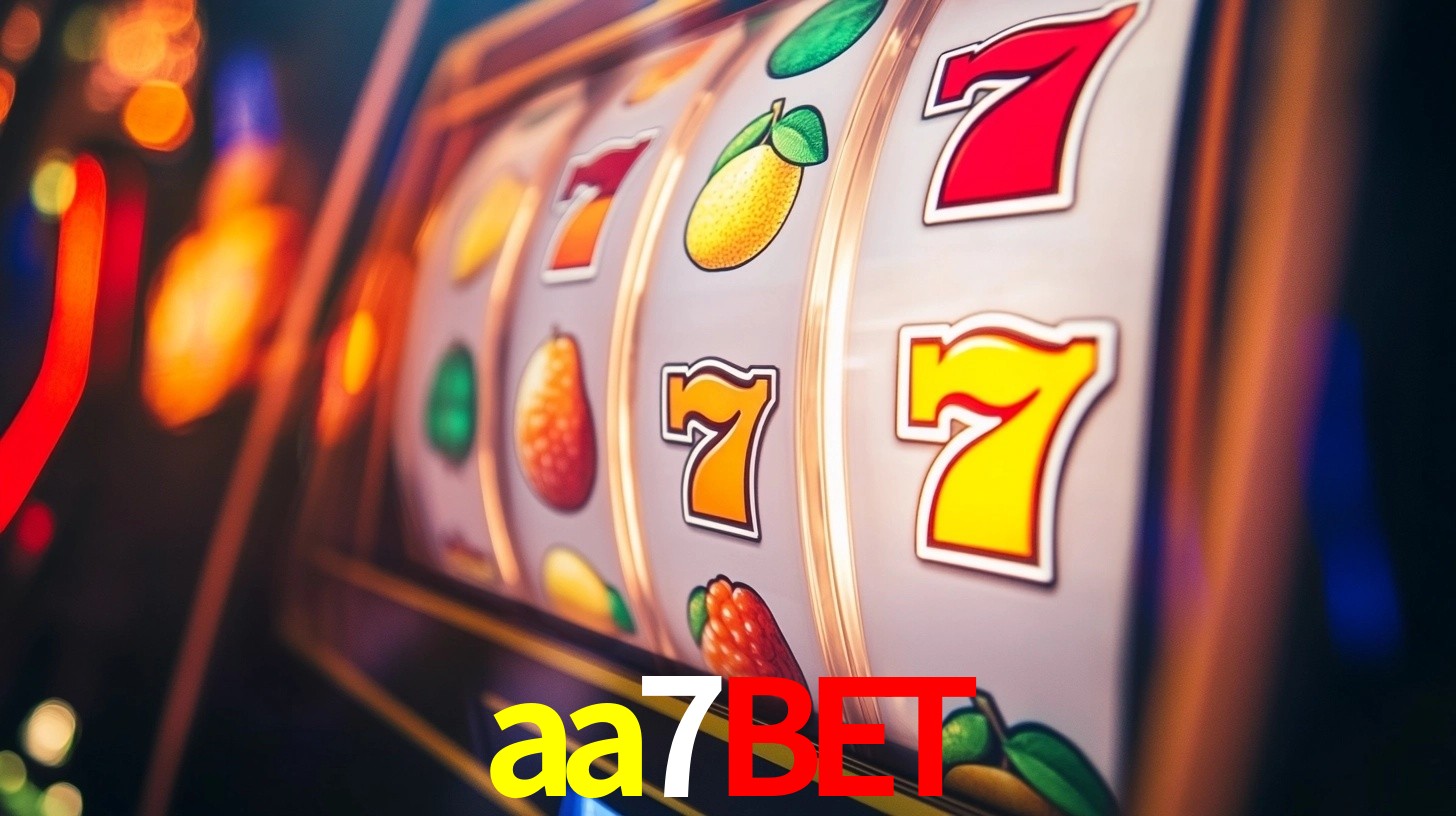 Exclusive Games aa7bet