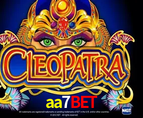 aa7bet Curitiba - Live Status