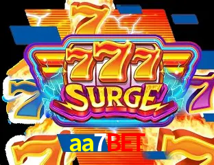 Descubra a Magia dos Jogos de Arcade no aa7bet