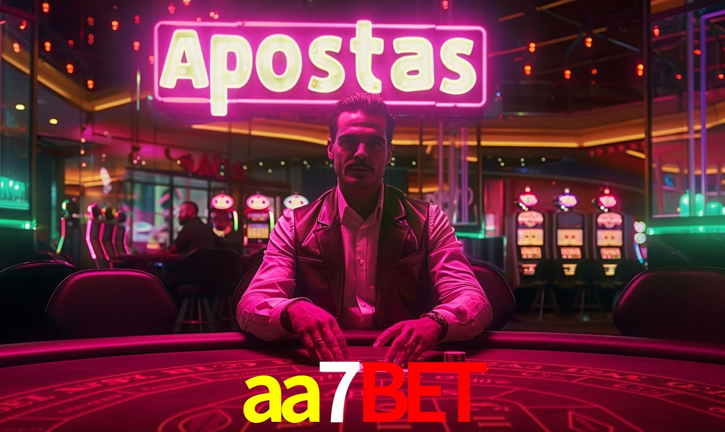 aa7bet Brasília - Crash Guide
