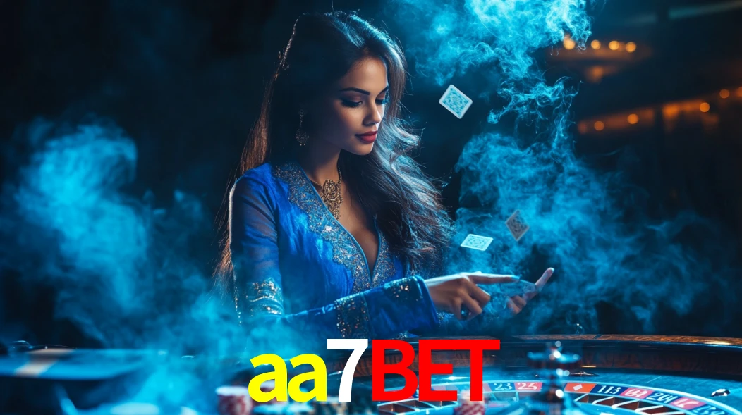 aa7bet Crash - Aviator e 35+ Jogos Instant Win